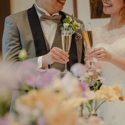 軽井沢プリンスホテル フォレスターナ軽井沢の写真8枚目