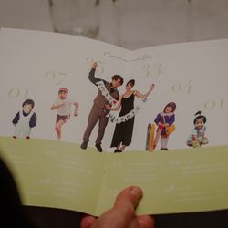 軽井沢プリンスホテル フォレスターナ軽井沢の写真20枚目