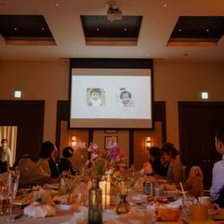 軽井沢プリンスホテル フォレスターナ軽井沢の写真32枚目