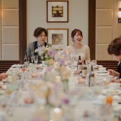 軽井沢プリンスホテル フォレスターナ軽井沢の写真21枚目