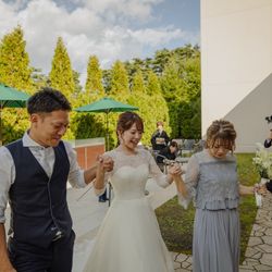 軽井沢プリンスホテル フォレスターナ軽井沢の写真13枚目