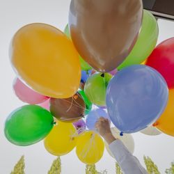 軽井沢プリンスホテル フォレスターナ軽井沢の写真8枚目