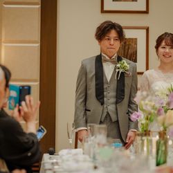 軽井沢プリンスホテル フォレスターナ軽井沢の写真2枚目