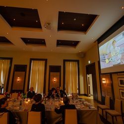 軽井沢プリンスホテル フォレスターナ軽井沢の写真19枚目