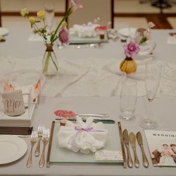 軽井沢プリンスホテル フォレスターナ軽井沢の写真36枚目