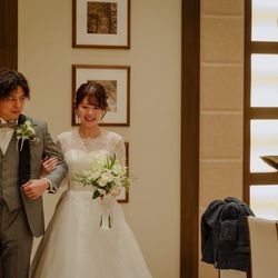 軽井沢プリンスホテル フォレスターナ軽井沢の写真27枚目