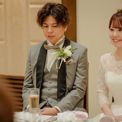 軽井沢プリンスホテル フォレスターナ軽井沢の写真3枚目