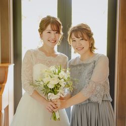 軽井沢プリンスホテル フォレスターナ軽井沢の写真22枚目