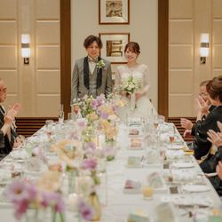 軽井沢プリンスホテル フォレスターナ軽井沢の写真12枚目