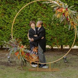 軽井沢プリンスホテル フォレスターナ軽井沢の写真4枚目