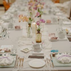 軽井沢プリンスホテル フォレスターナ軽井沢の写真7枚目