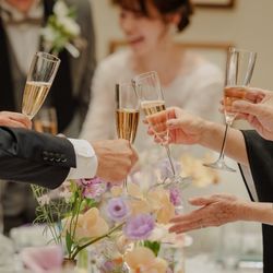 軽井沢プリンスホテル フォレスターナ軽井沢の写真19枚目