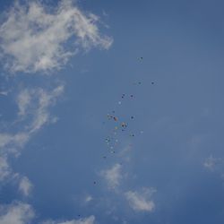 軽井沢プリンスホテル フォレスターナ軽井沢の写真6枚目