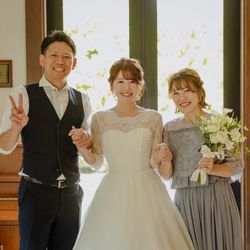 軽井沢プリンスホテル フォレスターナ軽井沢の写真14枚目