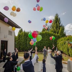 軽井沢プリンスホテル フォレスターナ軽井沢の写真16枚目