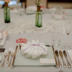 軽井沢プリンスホテル フォレスターナ軽井沢の写真18枚目