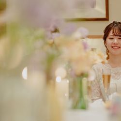 軽井沢プリンスホテル フォレスターナ軽井沢の写真24枚目