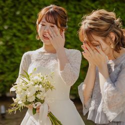 軽井沢プリンスホテル フォレスターナ軽井沢の写真17枚目