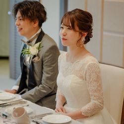 軽井沢プリンスホテル フォレスターナ軽井沢の写真20枚目