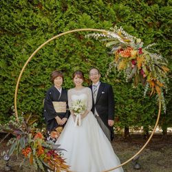 軽井沢プリンスホテル フォレスターナ軽井沢の写真18枚目