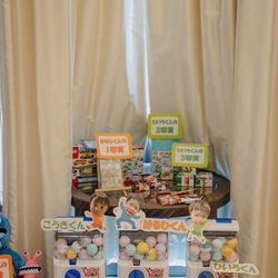 軽井沢プリンスホテル フォレスターナ軽井沢の写真29枚目