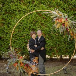 軽井沢プリンスホテル フォレスターナ軽井沢の写真20枚目