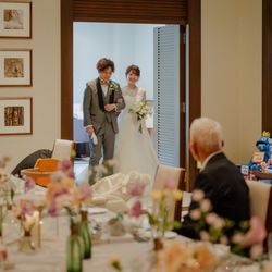 軽井沢プリンスホテル フォレスターナ軽井沢の写真26枚目