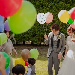 軽井沢プリンスホテル フォレスターナ軽井沢の写真30枚目