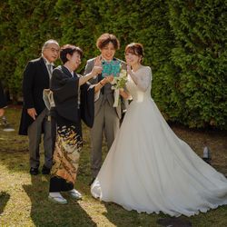 軽井沢プリンスホテル フォレスターナ軽井沢の写真23枚目