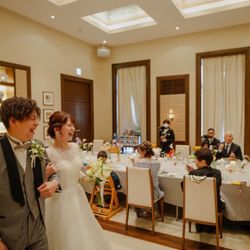 軽井沢プリンスホテル フォレスターナ軽井沢の写真21枚目