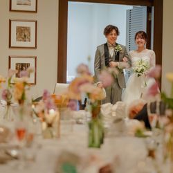 軽井沢プリンスホテル フォレスターナ軽井沢の写真32枚目