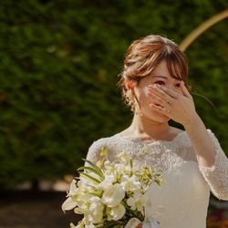 軽井沢プリンスホテル フォレスターナ軽井沢の写真25枚目