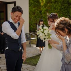 軽井沢プリンスホテル フォレスターナ軽井沢の写真26枚目