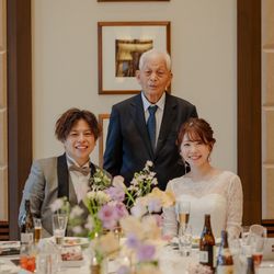 軽井沢プリンスホテル フォレスターナ軽井沢の写真31枚目