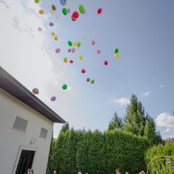 軽井沢プリンスホテル フォレスターナ軽井沢の写真28枚目