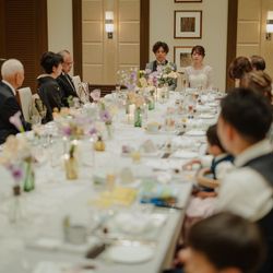 軽井沢プリンスホテル フォレスターナ軽井沢の写真29枚目