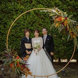 軽井沢プリンスホテル フォレスターナ軽井沢の写真29枚目