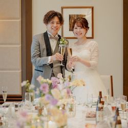 軽井沢プリンスホテル フォレスターナ軽井沢の写真2枚目