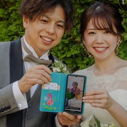 軽井沢プリンスホテル フォレスターナ軽井沢の写真34枚目