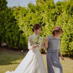 軽井沢プリンスホテル フォレスターナ軽井沢の写真3枚目