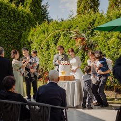 軽井沢プリンスホテル フォレスターナ軽井沢の写真33枚目