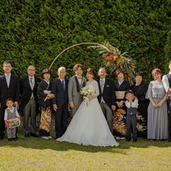 軽井沢プリンスホテル フォレスターナ軽井沢の写真32枚目