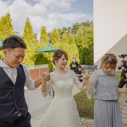 軽井沢プリンスホテル フォレスターナ軽井沢の写真35枚目