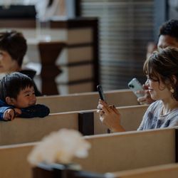 軽井沢プリンスホテル フォレスターナ軽井沢の写真12枚目