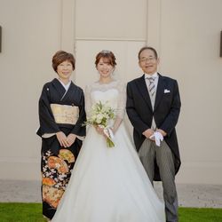 軽井沢プリンスホテル フォレスターナ軽井沢の写真23枚目