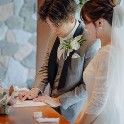 軽井沢プリンスホテル フォレスターナ軽井沢の写真14枚目