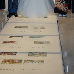 軽井沢プリンスホテル フォレスターナ軽井沢の写真1枚目