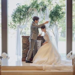 軽井沢プリンスホテル フォレスターナ軽井沢の写真2枚目