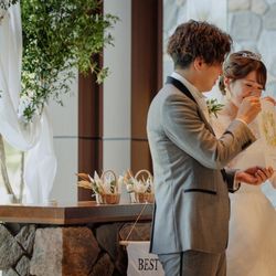 軽井沢プリンスホテル フォレスターナ軽井沢の写真10枚目