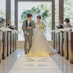 軽井沢プリンスホテル フォレスターナ軽井沢の写真12枚目